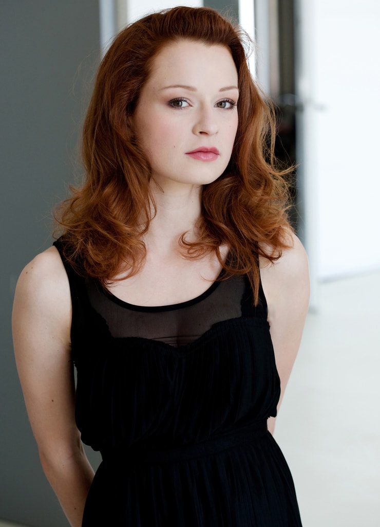 Lilian Naumann Lilian Naumann