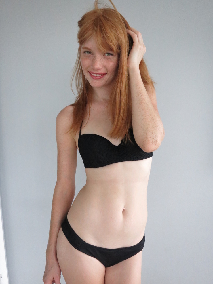 Amanda Smith