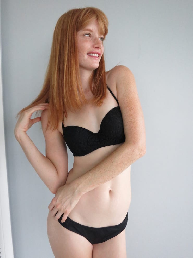 Amanda Smith Amanda Smith