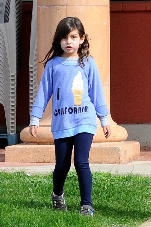 Sunny Sandler