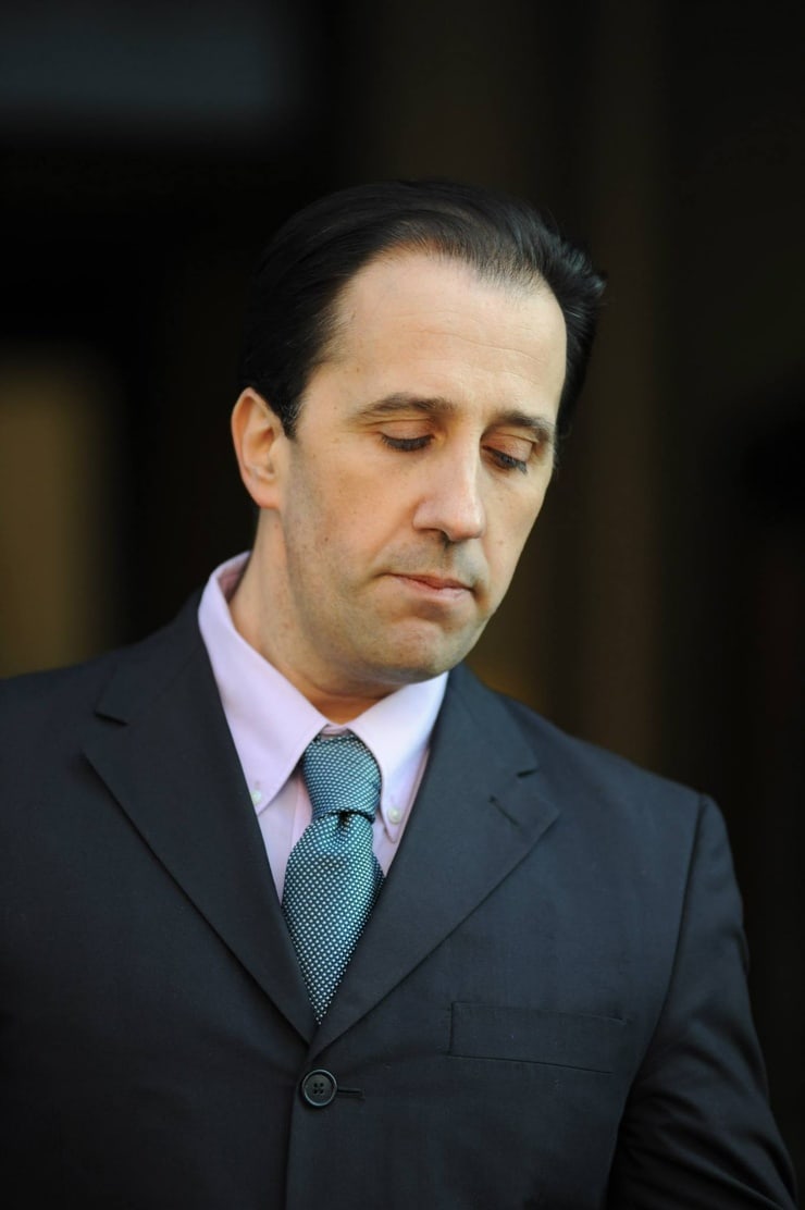 Stefano Simondo