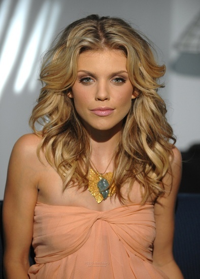 AnnaLynne McCord
