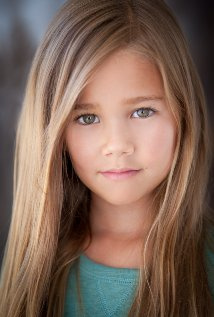 Brooklyn Rae Silzer