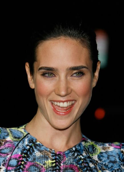 Image of Jennifer Connelly