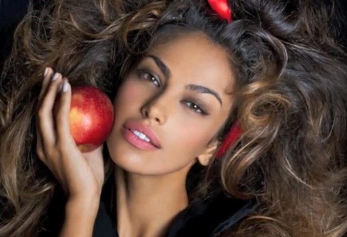 Madalina Ghenea Madalina Ghenea