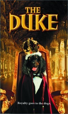 The Duke