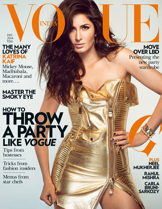 Katrina Kaif Katrina Kaif