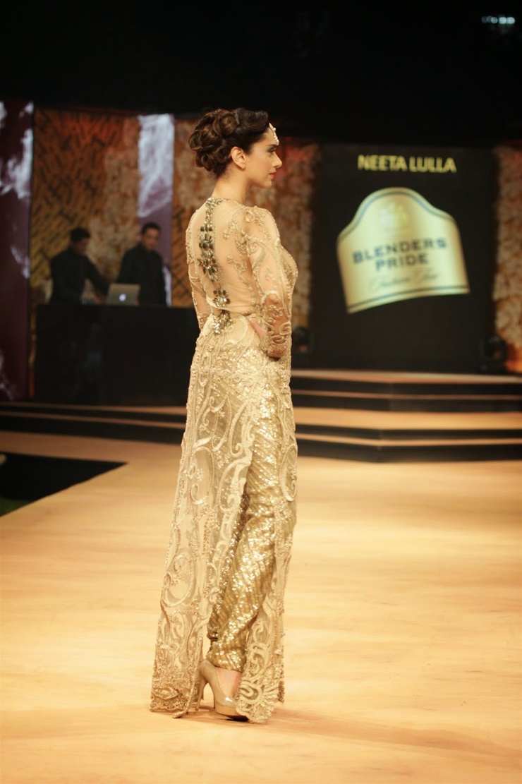 Aditi Rao Hydari Aditi Rao Hydari