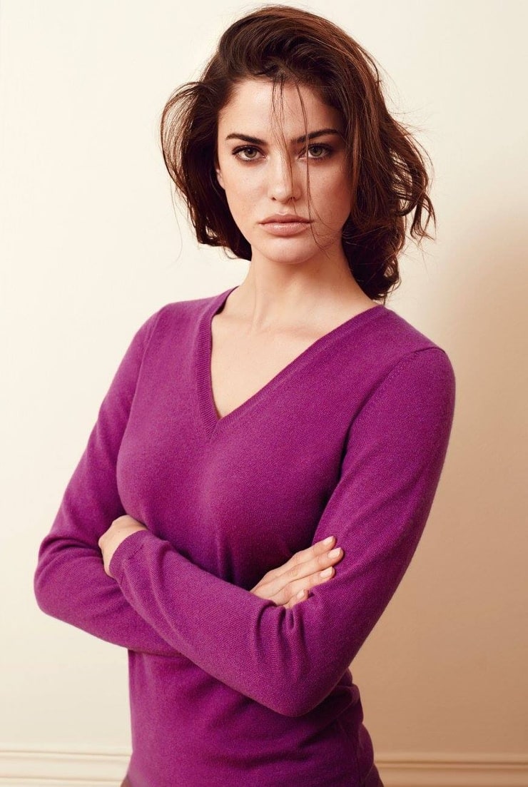 Alejandra Alonso Alejandra Alonso