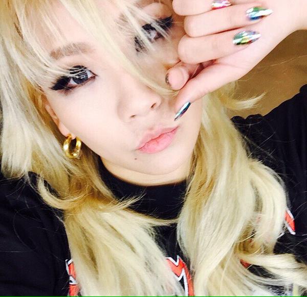 CL