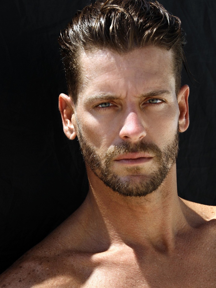 Josh Button