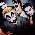 Insane Clown Posse