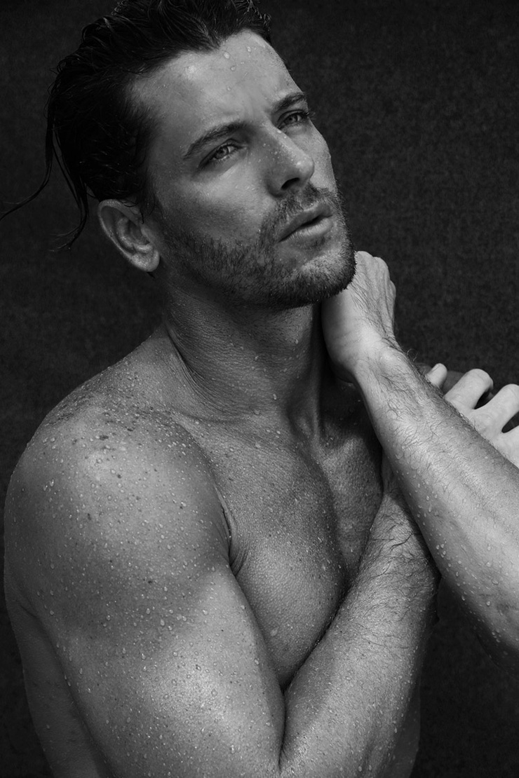 Josh Button
