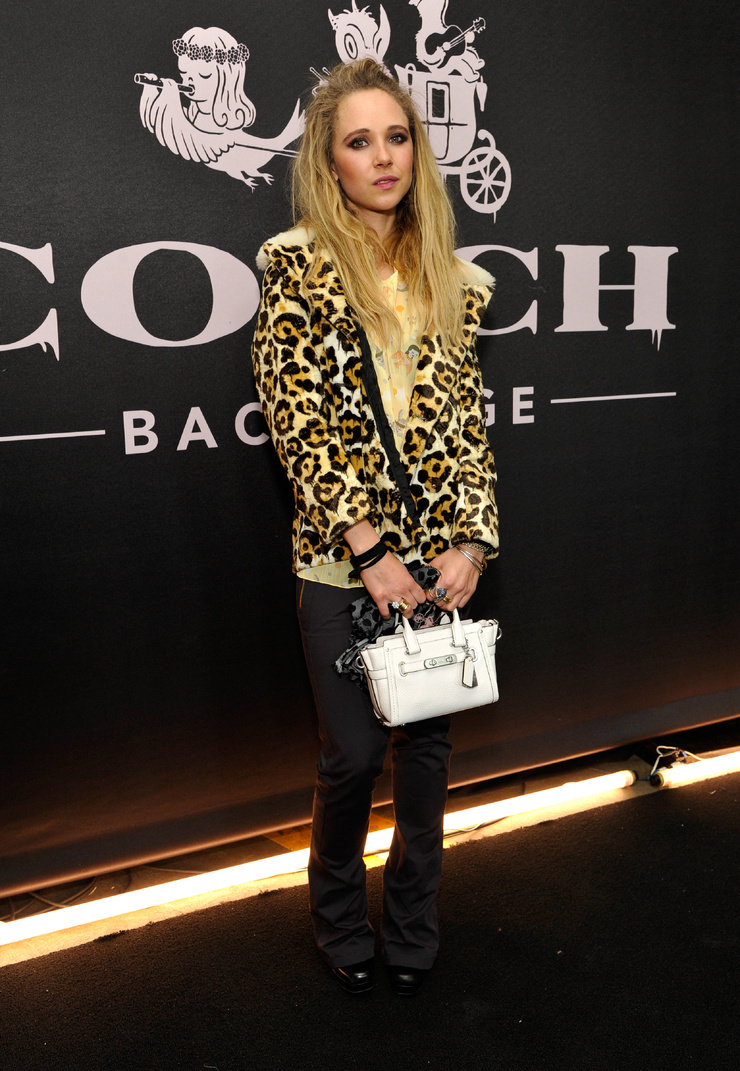 Juno Temple Juno Temple