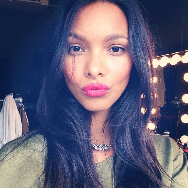 Lais Ribeiro Lais Ribeiro
