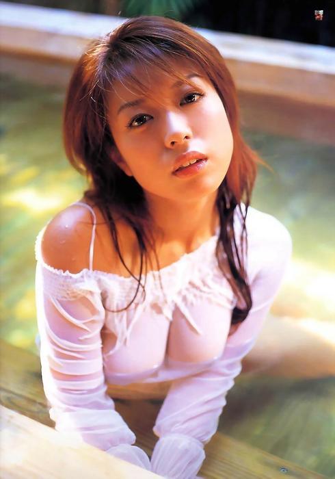 Sachi Asaoka Sachi Asaoka
