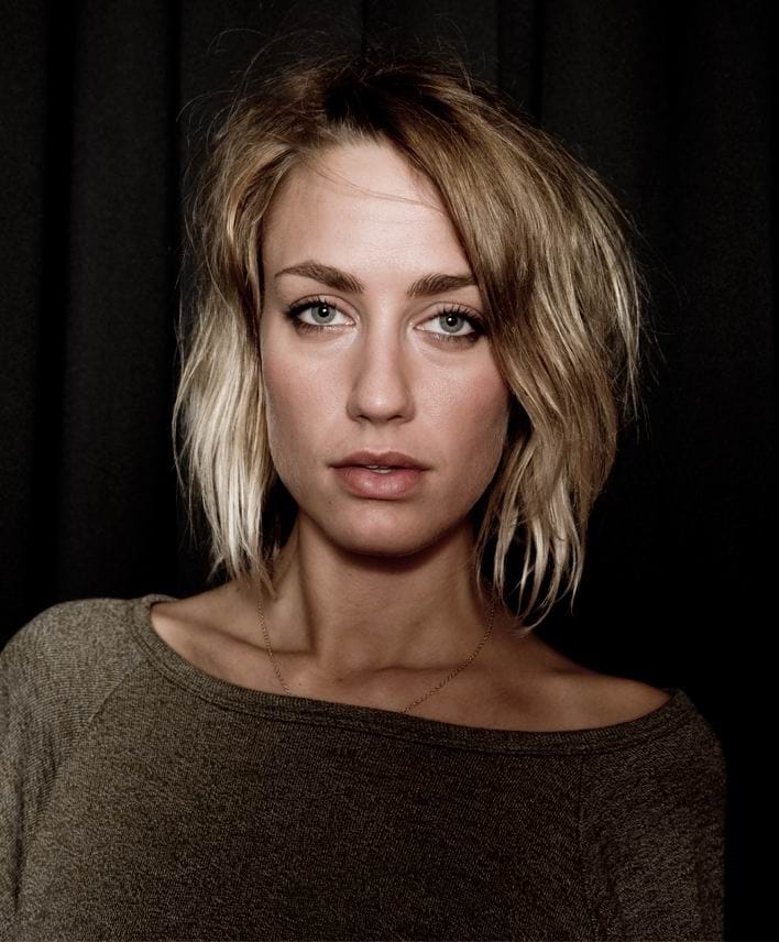 Ruta Gedmintas