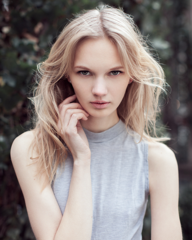 Nova Malanova