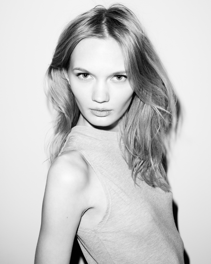Nova Malanova