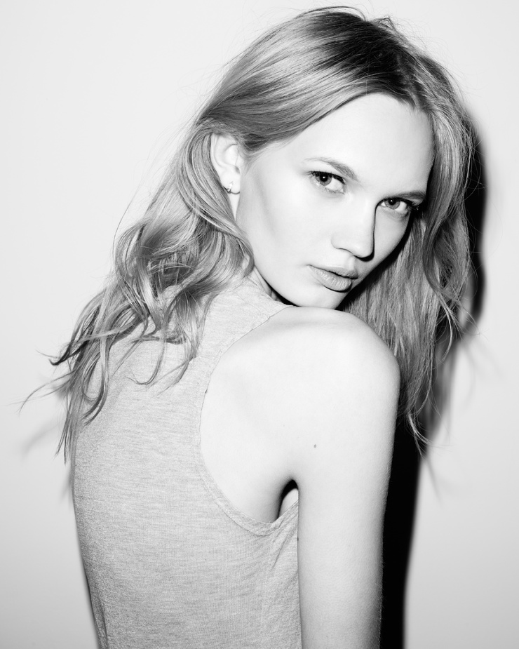 Nova Malanova