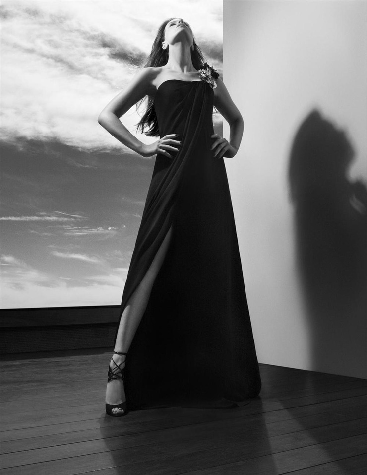 Kate Beckinsale