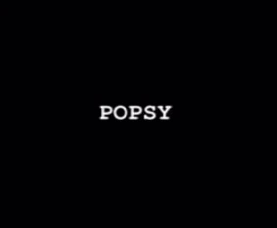 Popsy