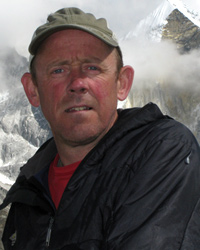 Simon Yates