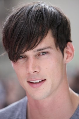 Mat Gordon Mat Gordon