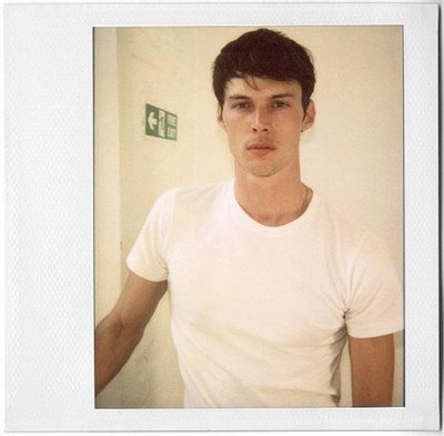 Mat Gordon