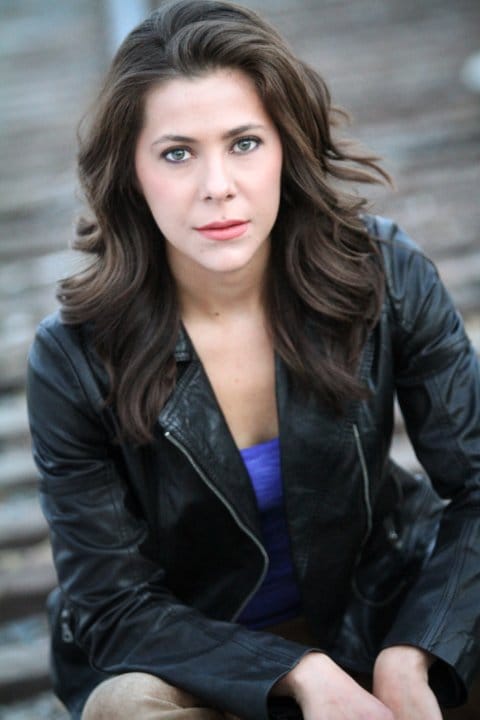 Catharine Pilafas Catharine Pilafas