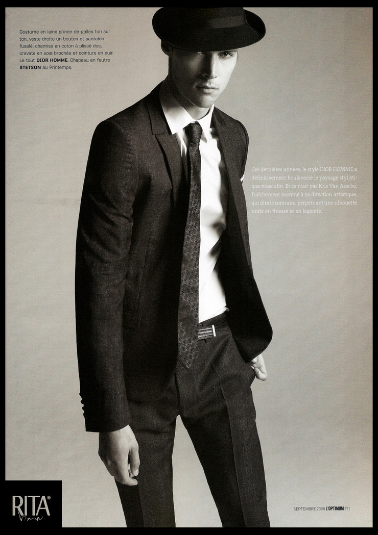 Mat Gordon