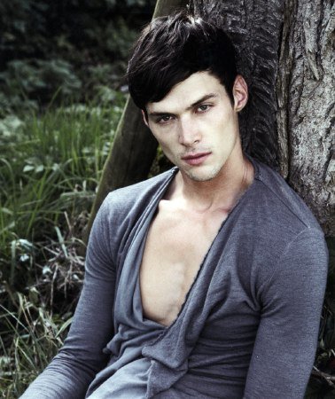 Mat Gordon