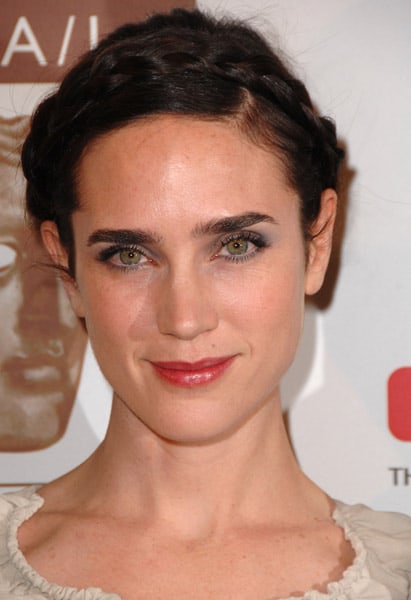 Jennifer Connelly