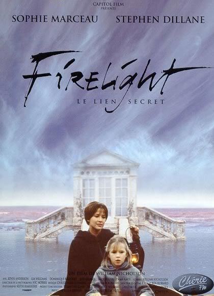 Firelight