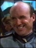 David L. Crowley