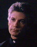 Mark Schneider