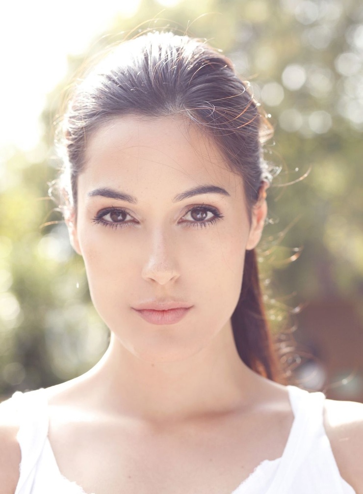 Amrit Maghera Amrit Maghera