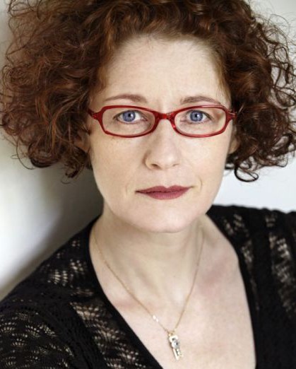 Laurence Masliah