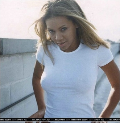 Picture of Beyoncé Knowles