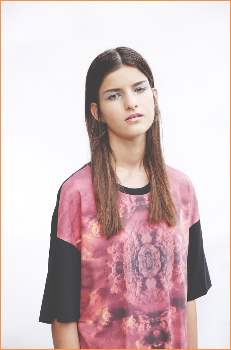 Astrid Holler