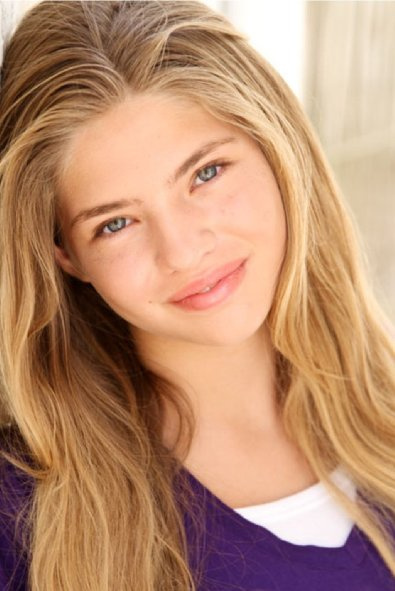 Taylor Geare Taylor Geare