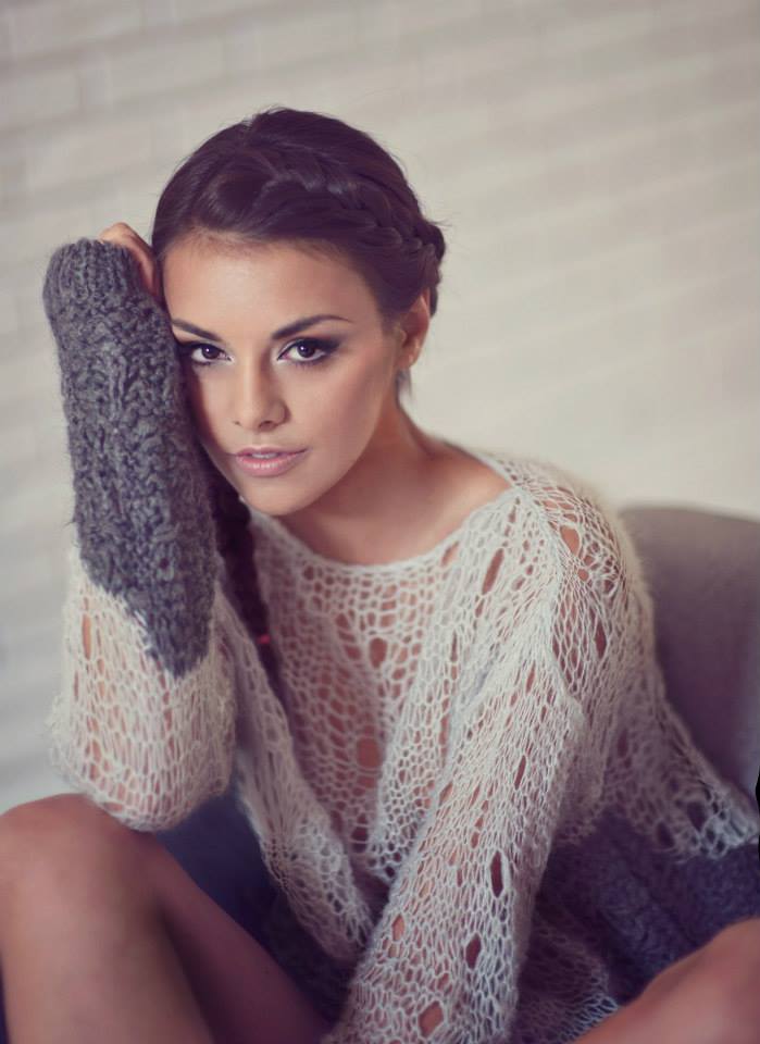 Anita Sikorska Anita Sikorska