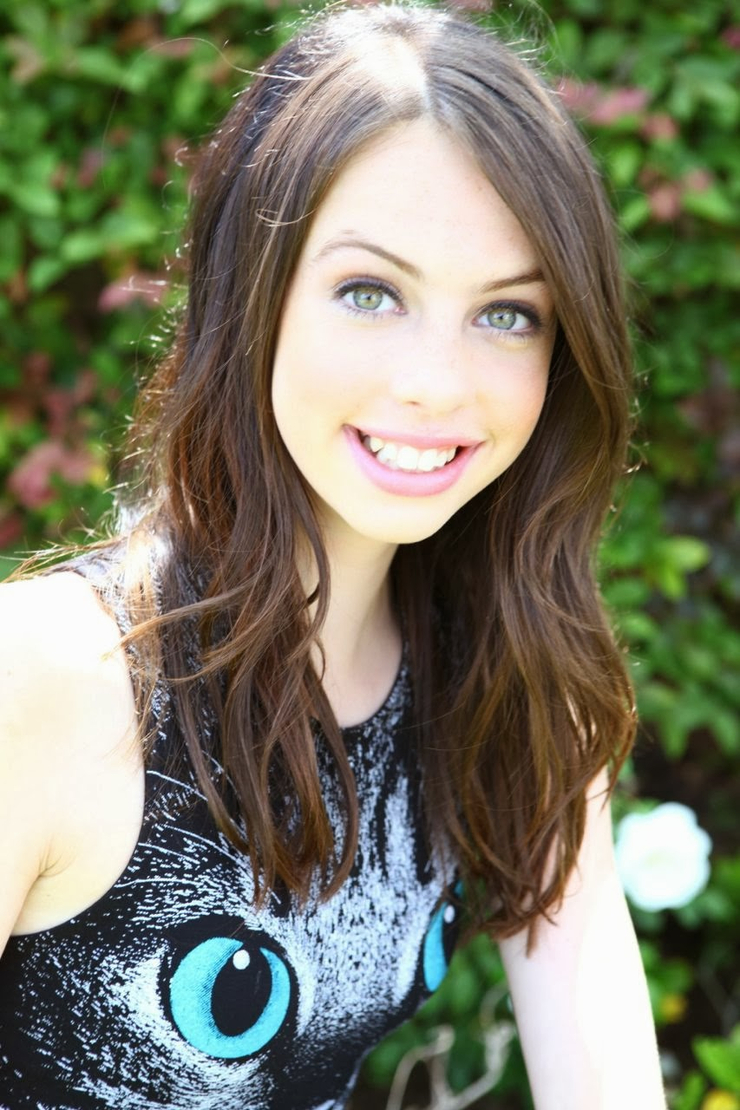 Dani Cimorelli