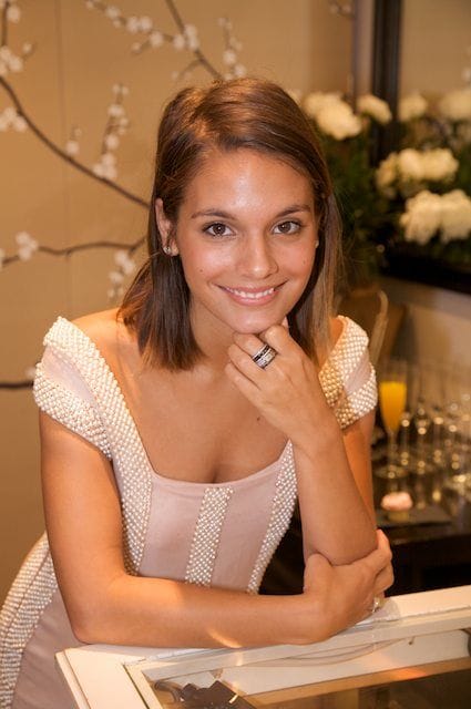 Caitlin Stasey