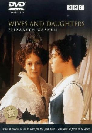 Wives and Daughters