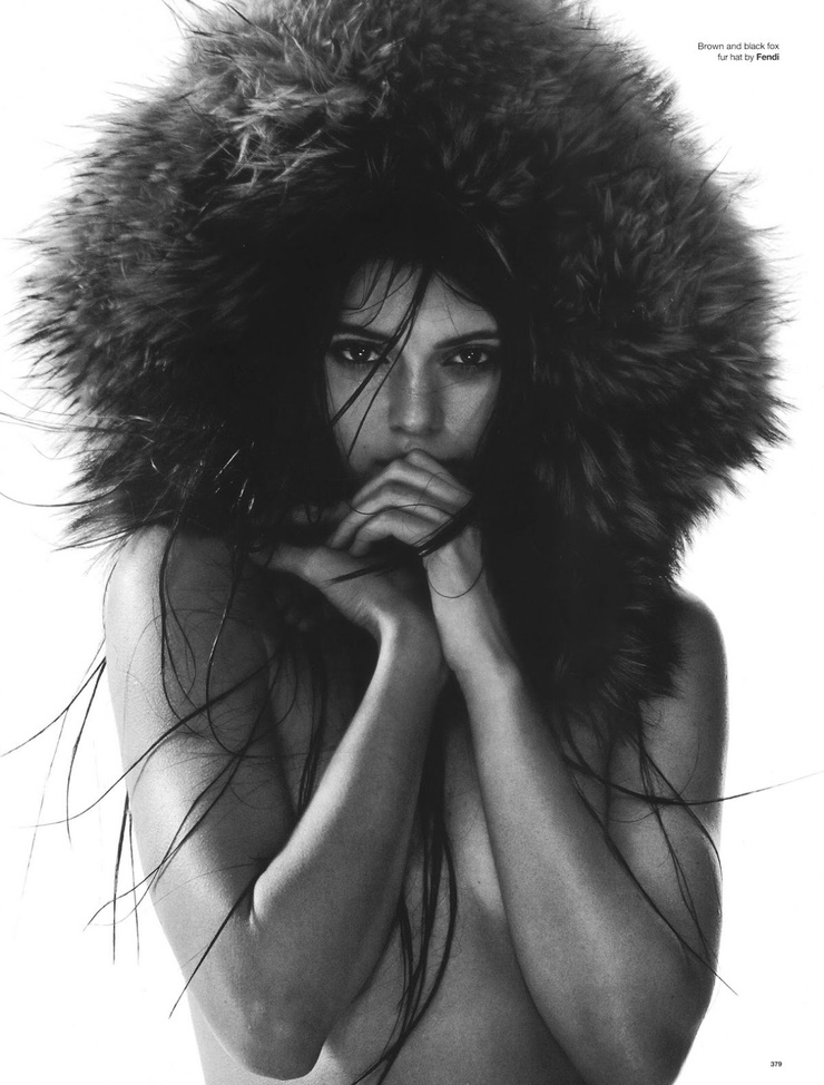 Kendall Jenner Kendall Jenner
