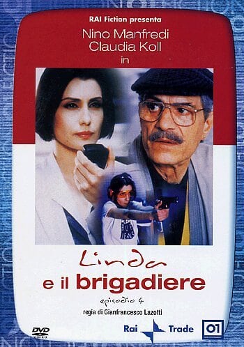 Linda e il brigadiere