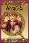 La corte del Faraon