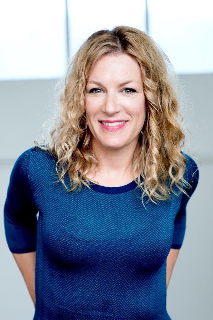 Nina Brandhoff Nina Brandhoff