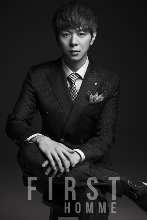 Moon Jun Young